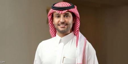 3 قوائم تتنافس في سباق انتخابات التعاون - تليجراف الخليج
