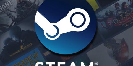 تحديث Steam Beta يجلب خيارات تخصيص طال انتظارها - تليجراف الخليج