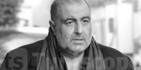 سبب وفاة سامح عبد العزيز… التفاصيل الكاملة - تليجراف الخليج
