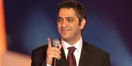 فضل شاكر يفضح محاولة ابتزازه بملايين الدولارات مقابل براءته ويستغيث بولي العهد السعودي - تليجراف الخليج