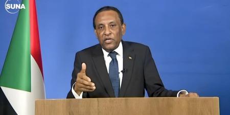 تعيين 5 وزراء جدد - تليجراف الخليج