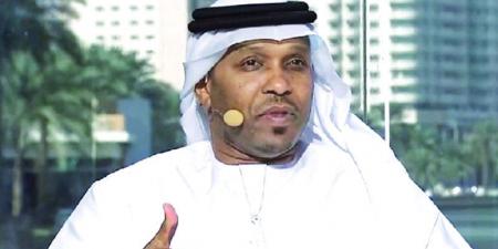 معتز عبدالله: «عين جارديم» اكتشفت مبابي وعوض الله - تليجراف الخليج