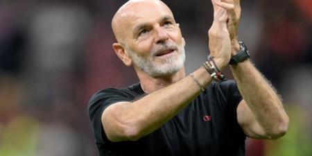 رسمياً.. بيولي يعود إلى الدوري الإيطالي عبر بوابة فيورنتينا - تليجراف الخليج