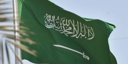 بـ 600 ألف دولار.. السعودية تعيد الحياة إلى مستشفيات السودان - تليجراف الخليج