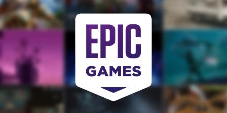 Epic Games تكشف عن أفضل ألعاب الإندي لعام 2025 المتوفرة على منصتها - تليجراف الخليج