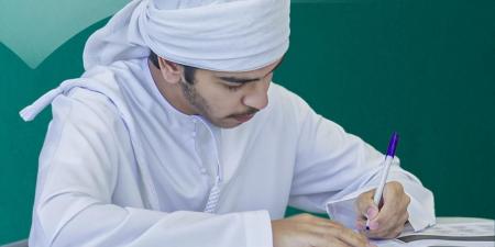 «التربية والتعليم» :اليوم إعلان نتائج الإعادة في الثانية ظهراً - تليجراف الخليج