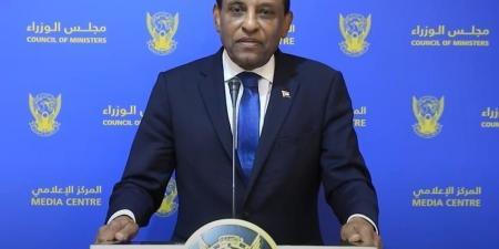 لماذا لم تكتمل حكومة السودان بعد؟ - تليجراف الخليج