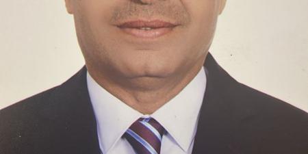 الشيخ طلال صيتان الماضي .. عباءة أردنية منذورة لنصرة المظلوم واغاثة الملهوف - تليجراف الخليج