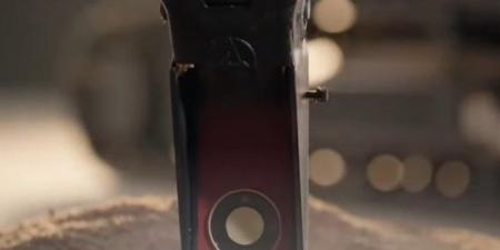 هاتف Honor X70 يتحدى جرافة الحفر ويثبت قوة تحمل غير مسبوقة قبل الإطلاق الرسمي - تليجراف الخليج