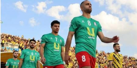 تحديد مواعيد وملاعب مواجهتي كأس السوبر الأردني - تليجراف الخليج