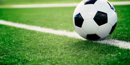 اتحاد كرة القدم يحدد موعد كأس السوبر - تليجراف الخليج