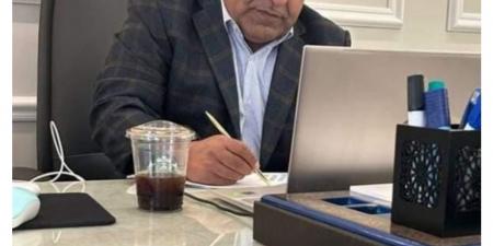 ضرورة استصدار قانون سير رادع لتنظيم قيادة الوافدين في الأردن - تليجراف الخليج