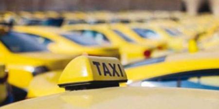 سائقو العمومي لرئيس الوزراء: البرنامج الجديد مشروع جباية بامتياز #عاجل - تليجراف الخليج