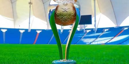 ”انسحاب الهلال” يربك كأس السوبر السعودي في هونغ كونغ.. تفاصيل جديدة - تليجراف الخليج
