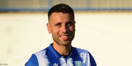 التلاعب يوقف أرسنال 10 أعوام.. والمدير مدى الحياة - تليجراف الخليج