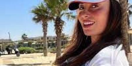 نرمين الفقي تشعل إنستجرام بإطلالة بيضاء ساحرة.. والجمهور: ”برنسيسة كل جيل” - تليجراف الخليج