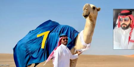 قعدان الشقح.. الذيابي يختار رونالدو.. والمطيري يتحدى بميسي - تليجراف الخليج