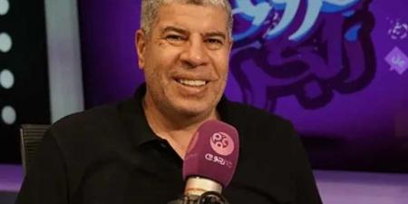 من مرتضى منصور إلى محمد عمارة.. تعرف على أبرز خلافات شوبير مع نجوم الرياضة بمصر - تليجراف الخليج