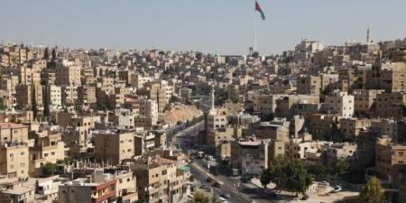 الارصاد : طقس حار نسبيًا في معظم مناطق المملكة خلال الأيام المقبلة. - تليجراف الخليج