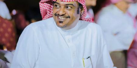 الشريف يتوج بالمركز الثاني آسيوياً في فئة أفضل عمود صحفي - تليجراف الخليج