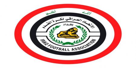 انتخابات الاتحاد العراقي في 16 أيلول المقبل - تليجراف الخليج