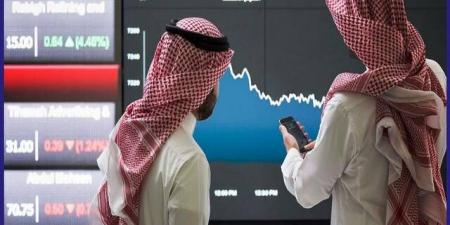 الاثنين القادم..بدء تداول "العبيكان للزجاج" و"عزم" بالسوق الرئيسية - تليجراف الخليج