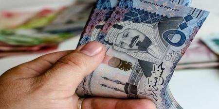 "الراجحي ريت" يعلن توزيع 33 مليون ريال على مالكي الوحدات - تليجراف الخليج