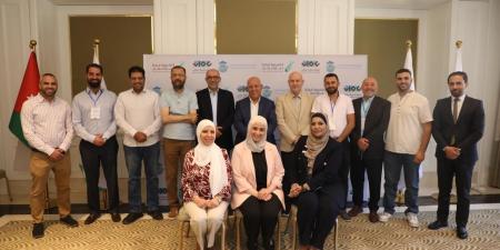 تجارة عمّان تطلق برنامجا تدريبيا بعنوان: رحلة العمر عبر الأجيال للشركات العائلية - تليجراف الخليج