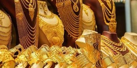 بالريال اليمني والدولار.. أسعار الذهب في اليمن اليوم الجمعة 18 -7-2025 - تليجراف الخليج