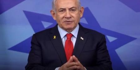 رئيس جهاز الأمن الداخلي الإسرائيلي رونين بار يعلن استقالته منتصف يونيو - تليجراف الخليج