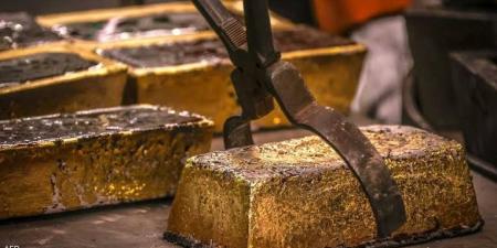 موظف يحدث ربكة في شركة الموارد المعدنية بخطاب - تليجراف الخليج