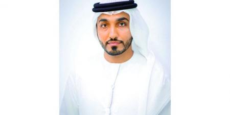 ياسر الدوخي يترشح لرئاسة الاتحاد العربي للدراجات - تليجراف الخليج