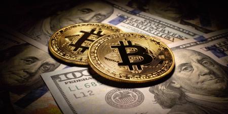 مجلس النواب الأميركي يقرّ مشاريع قوانين لتنظيم العملات المشفرة - تليجراف الخليج