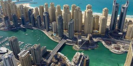 أكبر مُقرض في كينيا يخطط لدخول الإمارات قبل نهاية 2025 - تليجراف الخليج