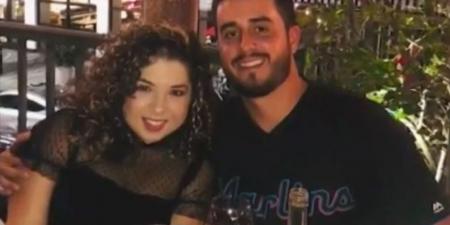 محاكمة "تسلا" بعد وفاة شابة دهستها سيارة ذاتية القيادة - تليجراف الخليج