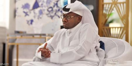 الصقور.. يحصد جائزة «AIPS» الدولية - تليجراف الخليج