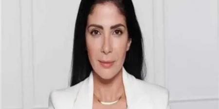 منى زكي في ورطة قانونية.. القضاء يلزمها بدفع 3.63 مليون جنيه بسبب شقة مرهونة - تليجراف الخليج