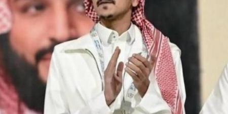 تجربة جديدة.. محمد المنجم ينضم رسميّاً لـ«نادٍ إنجليزي» - تليجراف الخليج