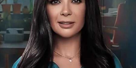 على خلفية نزاع قانوني.. إلزام الفنانة المصرية منى زكي بدفع 3.63 مليون جنيه - تليجراف الخليج