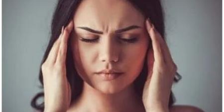 علاجات منزلية فعالة لتخفيف آلام الصداع النصفى بدون أدوية - تليجراف الخليج