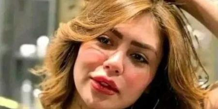 من الشهرة إلى قفص الاتهام.. هدير عبد الرازق بين الأضواء وأزمات القانون - تليجراف الخليج