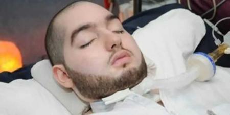 رحيل الأمير النائم الوليد بن خالد بن طلال آل سعود بعد 20 عامًا من الغيبوبة يُفجع الملايين - تليجراف الخليج