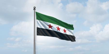 سفير أميركا لدى تركيا: سوريا وإسرائيل اتفقتا على وقف إطلاق النار - تليجراف الخليج