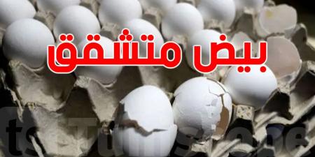 وقتاش تكون العضمة المتشققة آمنة للأكل؟ ووقتاش يجب التخلص منها؟ - تليجراف الخليج