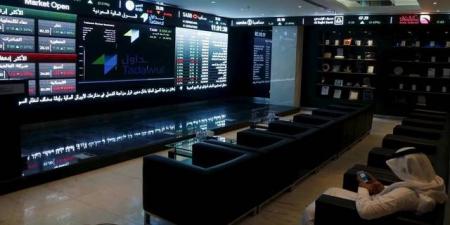 سهم "سينومي ريتيل" يصعد 5.76% بعد توقيع اتفاقية لدخول مستثمر استراتيجي - تليجراف الخليج