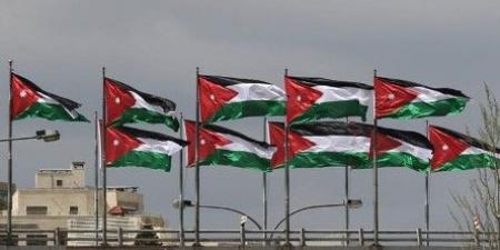 ركود النشاط الحزبي بعد الإنتخابات : غياب الدور ومساءلة الصدقية . #عاجل - تليجراف الخليج
