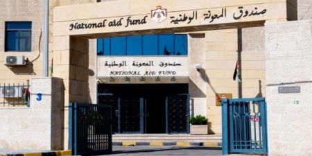 "المعونة الوطنية": خروج 644 أسرة من مظلة الانتفاع بعد التحاق أفرادها بسوق العمل - تليجراف الخليج