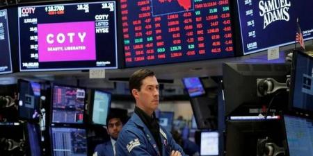تباين مؤشرات وول ستريت.. ناسداك يتراجع و"S&P 500" يسجل مستوى قياسياً - تليجراف الخليج