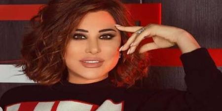 نجوى كرم تواصل الترويج لألبومها وتكشف عن اسمه - تليجراف الخليج