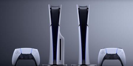 النسخة التجريبية لنظام تشغيل PlayStation القادمة تضيف ميزات جديدة لوحدة التحكم ووضع الطاقة - تليجراف الخليج